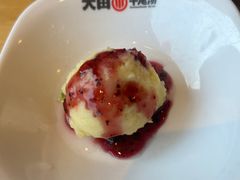-大田牛尾汤(幸福河市场店)