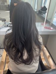-BEAUTY HAIR GANO