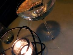 -柒Lounge(三里屯店)