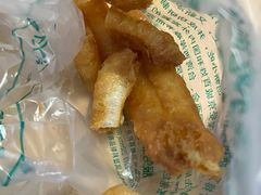 -护国寺小吃(东四店)