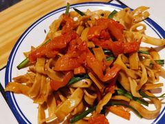 -肆幺幺烤肉(乐汇城店)