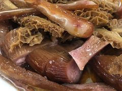 -潮州菜馆(十里河店)