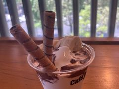 -无印良品餐堂 MUJI Diner(成都太古里店)