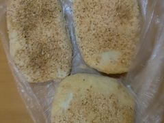 -冯鑫记南京鸭血粉丝汤(来燕路店)