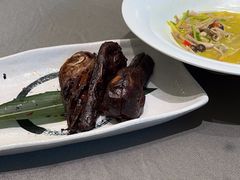 -小厨娘淮扬菜(板桥一店)