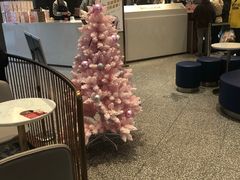 -奈雪的茶(青岛卓悦里INTOWN店)