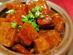 -金鼎轩(亚运村店)
