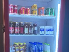 -东方威尼斯温泉酒店
