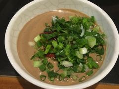 -情忆草原涮肉馆