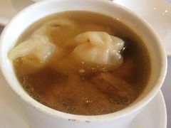 -悦林汤馆(观海店)