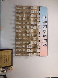 -AI艾耳·专业手工耳洞·穿孔美学馆