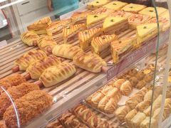 -味多美蛋糕(京旺家园店)