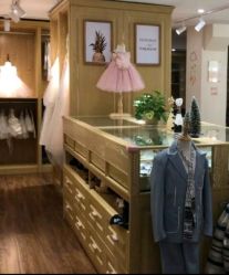 点击看大图 -芳妮豆丁家庭影像馆(宝安店)