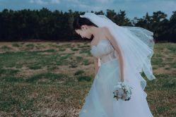 -香庭海婚纱摄影·威海旅拍(统一路店)