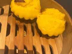 -眉州东坡(清河万象汇店)