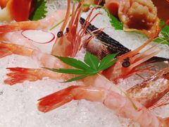-贰捌零叁精致料理(钱湖店)