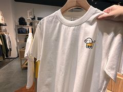 -澳门威尼斯人综合度假区