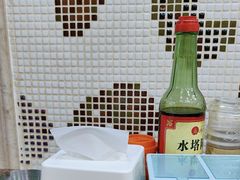 -西关回头馆(西关美食街店)