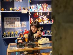 -和平菓局(王府井店)