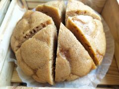 古法马拉糕-和乐喜宴海鲜酒家(骏荣广场店)