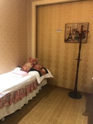 点击看大图 -芳朵美容养生SPA