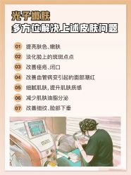 -杭州米兰柏羽医疗美容医院