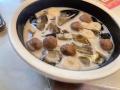 -新哥老官·畅吃123·美蛙世界(苏宁广场店)