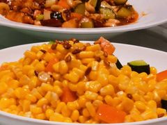 -原乡本味景山西街烤鸭店(北海公园店)