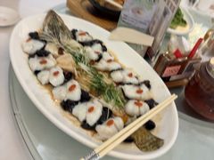 -广州酒家(昌岗地铁站店)