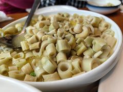 -南方太太小锅米饭(西工区金谷园路店)