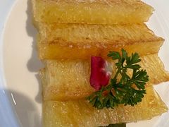 -凯逸轩·匠心粤菜(中城名仕汇店)