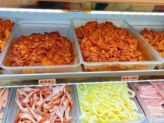 -脑馋粉儿(三里屯店)