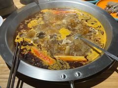 -铭记蛙小仙·活蛙畅享(CBD万达广场店)