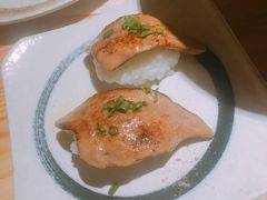 -酒井酱子·深夜食堂(东城汇店)
