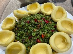 -八大碗(长青街店)