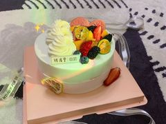 -钱库里海鲜自助(唐山街店)