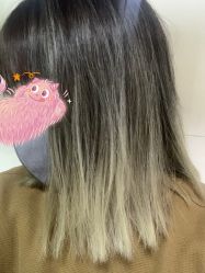 -意廊 Hair Salon