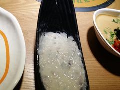 -尚品小土屋涮毛肚(李沧万达店)