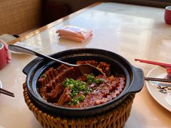 -伙靠·江浙菜(田林路店)