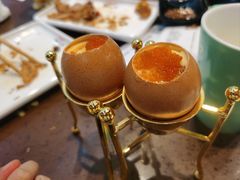 -湘汇概念铁板烧(铁西万达店)