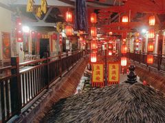 -鱼满舱·鲜活海鲜·正宗鲁菜