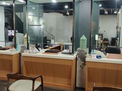 -阜昌典当行(阜成门店)