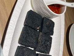 -火候轩品质湘菜·私厨(市府店)