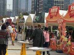 -合景·悠方(成都店)