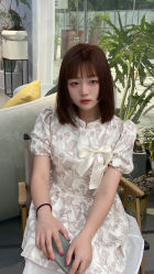 -攸瑟美学