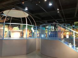 -北京科学中心儿童乐园