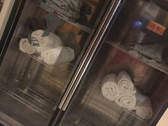 -济州岛汤泉(广宜店)