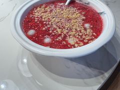 -塘人·老底子宁波菜小馆(南塘老街店)