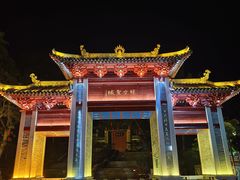 -国恩寺