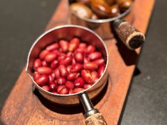 餐前小食-逸品淮扬(东方渔人码头店)